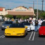 Cambria_0012 (November 03, 2011)